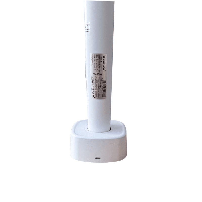 حشره کش راکتی ویداسی مدل WD-947C