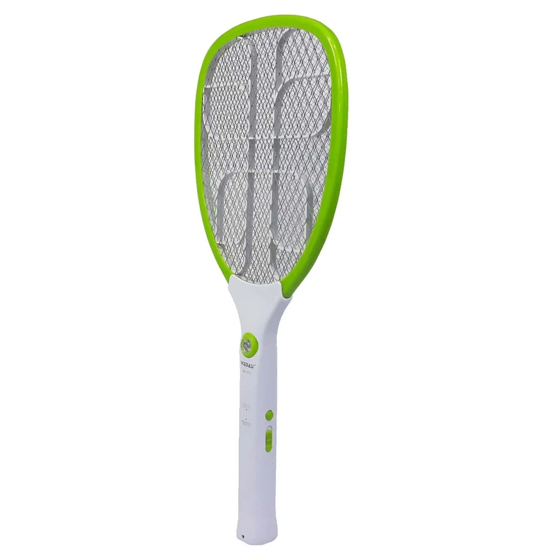 حشره کش برقی ویداسی مدل WD-977A