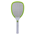 حشره کش ویداسی مدل WD-977A