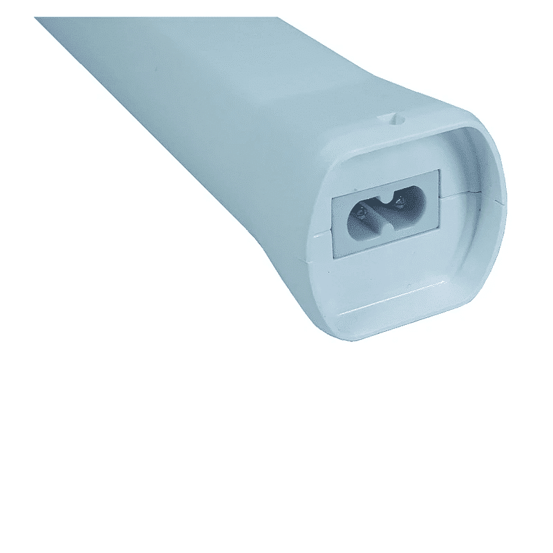 حشره کش برقی ویداسی مدل WD-977A