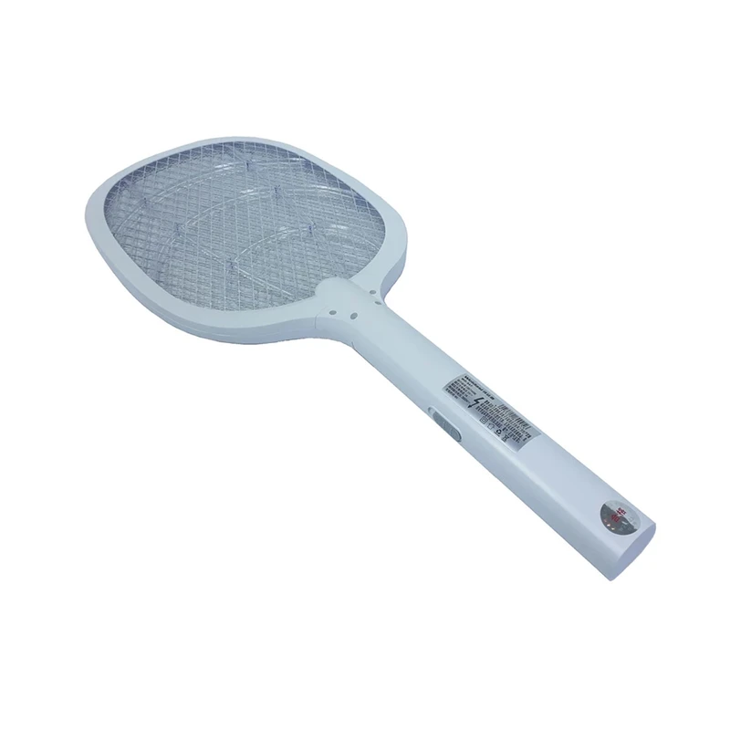 حشره کش راکتی ویداسی مدل WD-947C