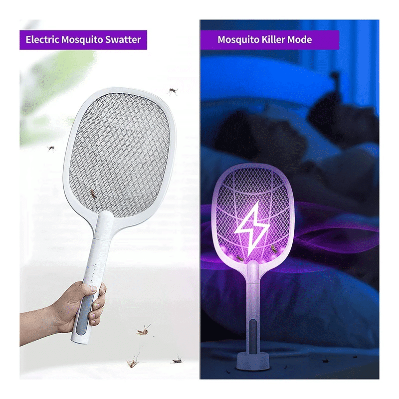 حشره کش راکتی ویداسی مدل WD-947C