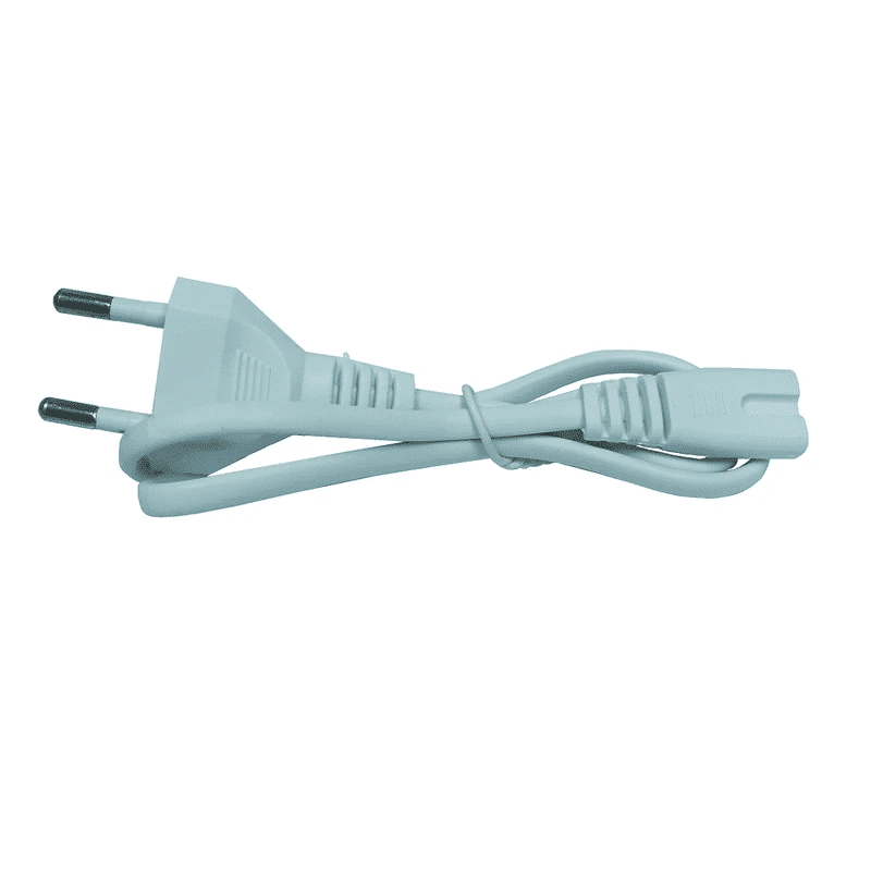 حشره کش برقی ویداسی