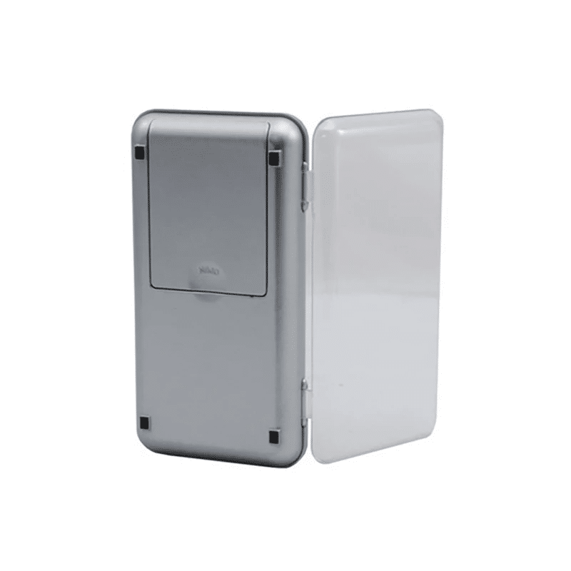 ترازو دیجیتال مدل Scale MH