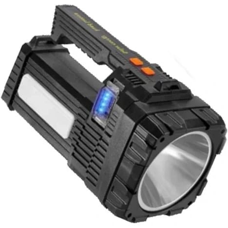 نور افکن شکاری مدل W5168-1