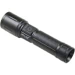 چراغ قوه دستی اسمال سان مدل ZY-T258