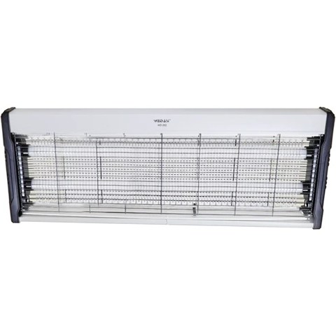حشره کش برقی فروشگاهی سایز بزرگ ویداسی Weidasi مدل WD-262