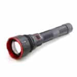 چراغ قوه دستی اسمال سان مدل ZY-T265 LED 3500 لومن