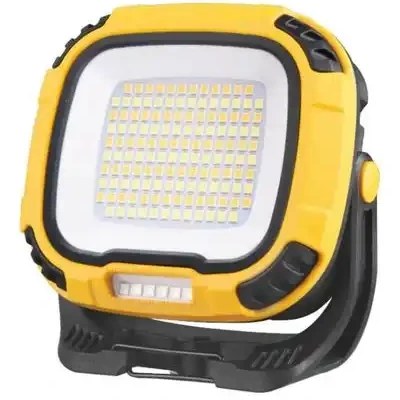 پرژکتور و چراغ کار شارژی W892-1