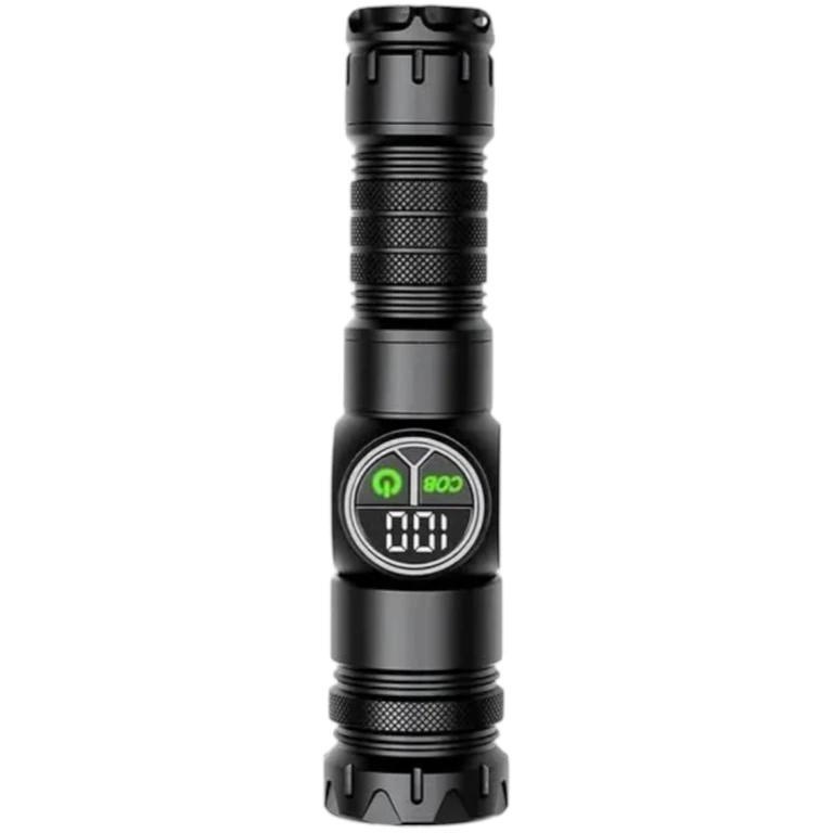 چراغ قوه دستی رولانگ مدل ZY-S2305