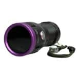 چراغ قوه دستی اسمال سان مدل ZY-H4