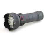 چراغ قوه جیبی زینگارو مدل 829 با لامپ LED