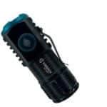 چراغ قوه دستی کینساچ مدل KS-183027