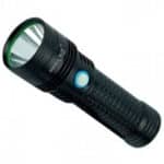 چراغ قوه اسمال سان ZY-T150