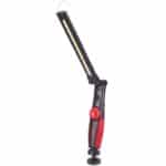 چراغ کار تاشو رونیکس مدل RH-4274