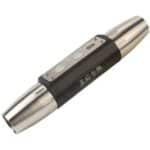 چراغ قوه دستی اسمال سان مدل ZY-JY88 UV با شدت نور ۵۰۰ لومن