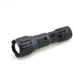 چراغ قوه دستی اسمال سان مدل ZY-915