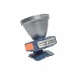 چراغ پیشانی اسمال سان مدل H188