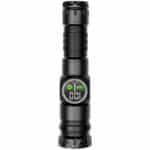 چراغ قوه دستی اسمال سان مدل ZY-S2305