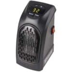 هیتر برقی فن دار Handy Heater