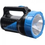 چراغ قوه شارژی ویداسی مدل WD 545A