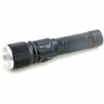 چراغ قوه دستی اسمال سان مدل ZY-S001