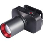 چراغ پیشانی دیپ کینگ مدل DK376