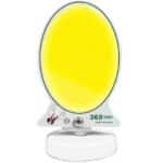 چراغ سیار ماشینی 360Light مدل TM-24