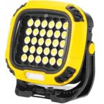 چراغ پروژکتور مدل W894-1