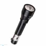 چراغ قوه شارژی دی پی DP 9116