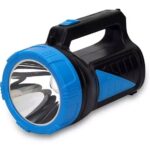 چراغ قوه ویداسی مدل WD543A