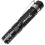 چراغ قوه دستی اسمال سان مدل ZY-819