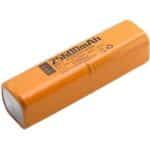 باتری اسمال سان ۳.۷ ولت ۲۵۶۰۰ میلی آمپر