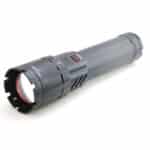 چراغ قوه دستی اسمال سان مدل ZY-T266