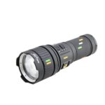 چراغ قوه دستی اسمال سان مدل ZY-T707