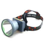 چراغ پیشانی اسمال سان مدل H177