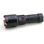 چراغ قوه دستی اسمال سان مدل ZY-T290