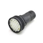 چراغ قوه مدل W5202 چراغ کمپینگ LED