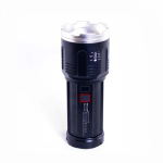 چراغ قوه اسمال سان مدل ZY-T276