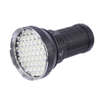 چراغ قوه دستی اسمال سان مدل ZY-W5203
