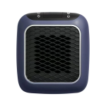 بخاری برقی فن دار مدل HANDY HEATER ۸۰۰ وات