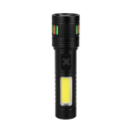 چراغ قوه اسمال سان ZY-618