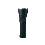 چراغ قوه اسمال سان مدل T300