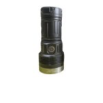 چراغ قوه کمپینگ اسمال سان مدل ZY-T811