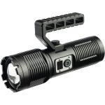 چراغ قوه اسمال سان مدل ZY-S2303