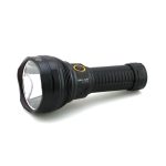 چراغ قوه اسمال سان مدل ZY-T213